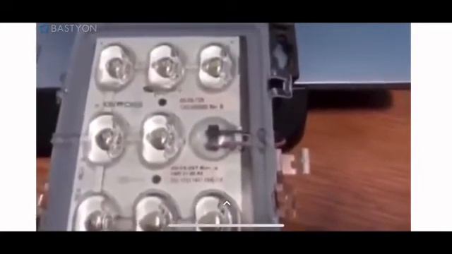 Для чего срочно устанавливают везде уличные фонари смотреть онлайн