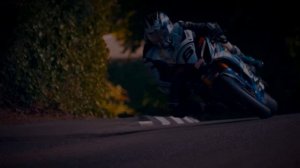 МОТОКАЙФ. ROAD WARRIORS LEGENDS ISLE OF MAN TT 2022.