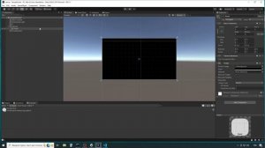Введение в C# скрипты на Юнити