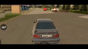 КУПИЛ МАГАЗИН ОДЕЖДЫ В БАТЫРЕВО #5 В БЛЕК РАШЕ| !!!Black Russia rp | crmp mobile