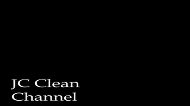 Slide guitar and jazz funk improvisation with Roland Cube Lite by Gerins смотреть онлайн