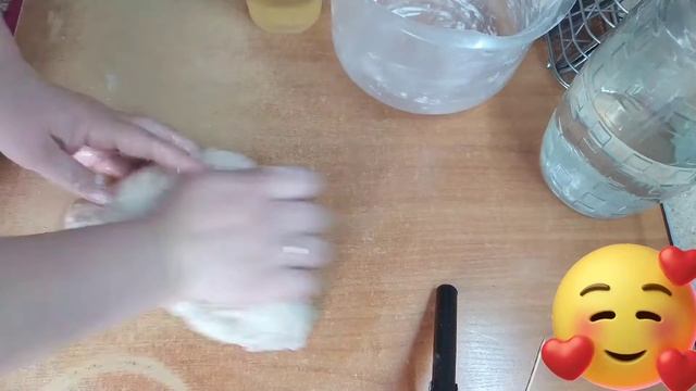 Чурек цельнозерновой или матнакаш)))))