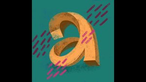 36 days of type | 2020