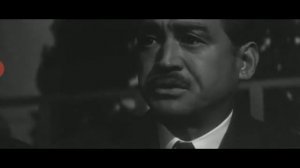 Гамера 1965 (1 часть)