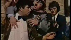 О двух кувшинах