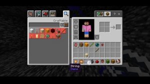 Bedrock Prison Map For Minecraft Pe | Bedrock Prison Map For Mcpe