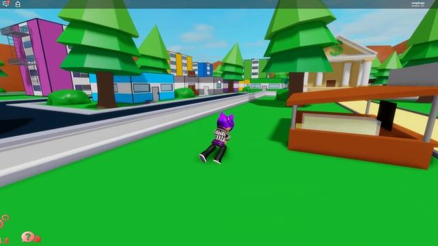 how to get made in heaven roblox bizarre adventures смотреть онлайн