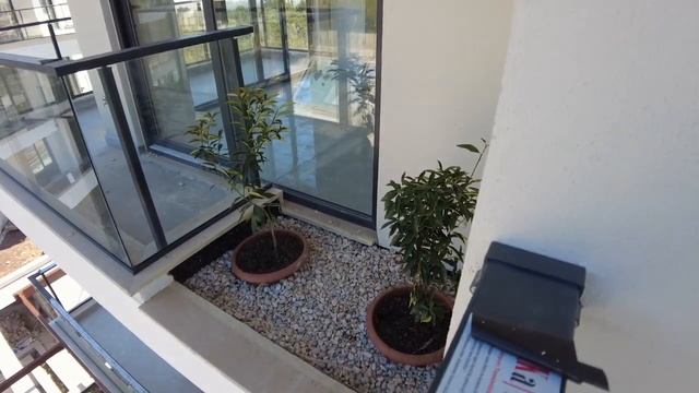 Обзор шикарных АПАРТАМЕНТОВ в Турции | САМЫЕ ВЫГОДНЫЕ ПРЕДЛОЖЕНИЯ от Pinzar Sea House смотреть онлайн