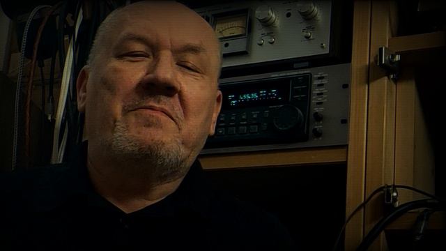 6-9 мая 2023, Серпухов, Река Ока :: Мартин Ландерс :: Фестиваль ВОЗРОЖДЕНИЕ :: Площадка ЛЕГЕНДА
