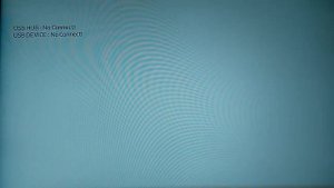 Инженерное меню Samsung UE32K5500AUXRU (смотри,если сбил свои настройки)