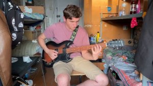 Группа КИНО-Дальше действовать будем мы соло