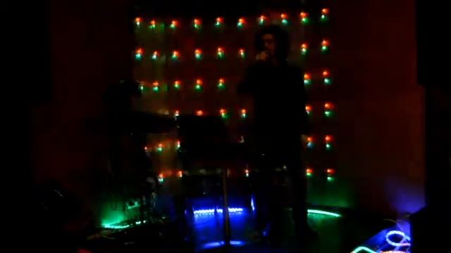 Дилявер   Любовь похожая на сон смотреть онлайн