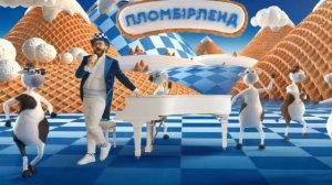 Я так хрещатик люблю....
