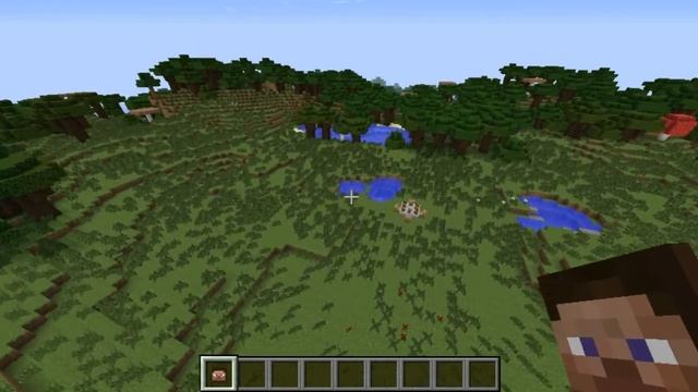 Minecraft-Факты №1 [Мини-Сундук] смотреть онлайн