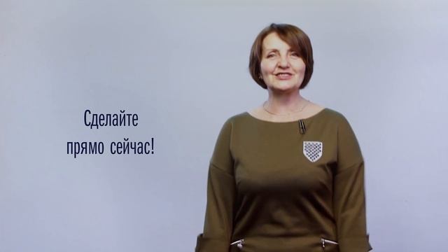 5 упражнений при сидячей работе. Зарядка для офиса из Цигун