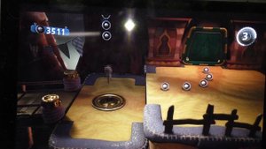Steam Deck - Распаковка и первое впечатление