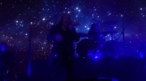 Проект «Горшенев» — Вера (13.05.2022)