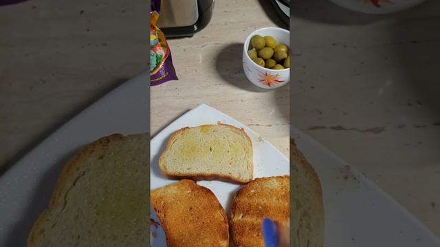 Классный завтрак! смотреть онлайн