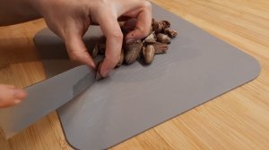 ВКУСНЫЙ САЛАТ НА ПРАЗДНИЧНЫЙ СТОЛ!!! САЛАТ С КУРИНЫМИ СЕРДЕЧКАМИ И ГРИБАМИ.