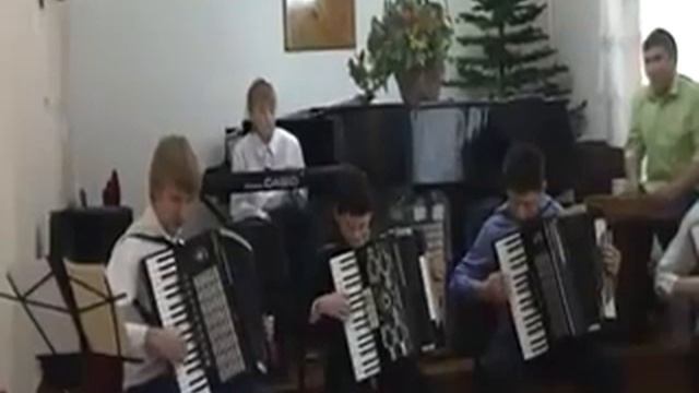 Мизинчик смотреть онлайн