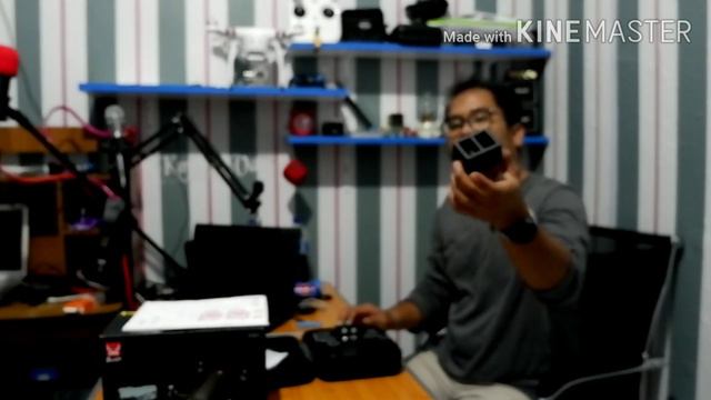 Kenapa harus Mjx bugs 7 ??? смотреть онлайн