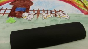 сказка три котенка