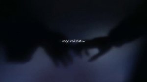 ocean eyes ( sped up and reverb )