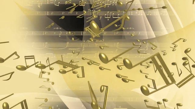 ЕГО МНЕ НЕ ЗАБЫТЬ - сл Мария Семёнова музыка исполняет песню - Николай Ананьев (гармонь) смотреть онлайн