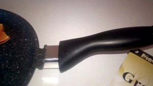 Блинная сковорода