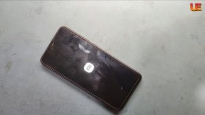 Redmi A1 Camera Problem Fix | Redmi A1+ Camera Not Working Problem Fix | Redmi A1 Camera issue