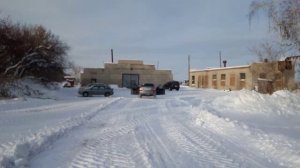 Две пары динамиков Урал тт 165