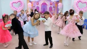 2022 05 Выпускной (Фестивальный)