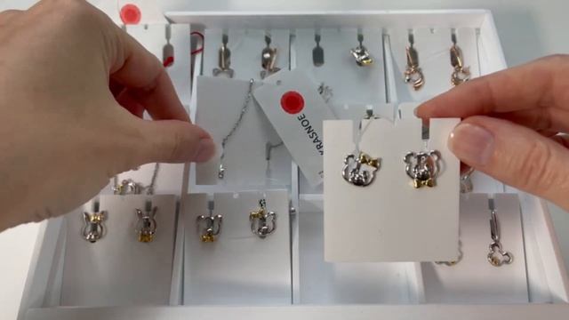 Что подарить девочке на 1 сентября? Коллекция "Модное детство" от KRASNOE.