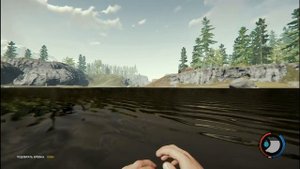 Прохождение The Forest - Катана (The Forest Как найти Катану)