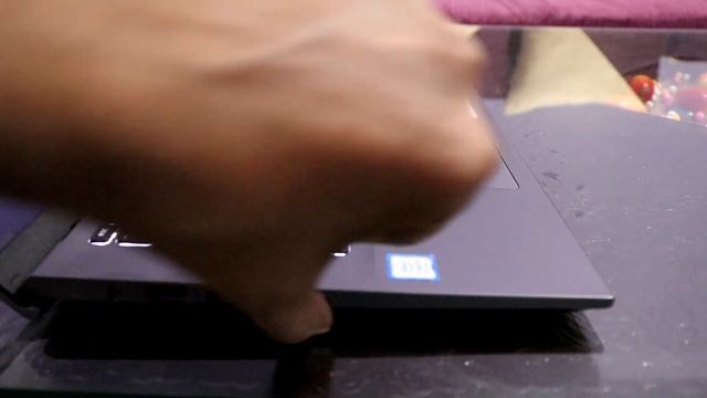 ASUS Vivobook 14 Core i5 8th Gen Unboxing and Review in Hindi | X412FA-EK230T?? смотреть онлайн