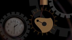 Новинка футажи ЧАСЫ  для монтажа видео #футажскачать #футаж #бесплатныйфутаж