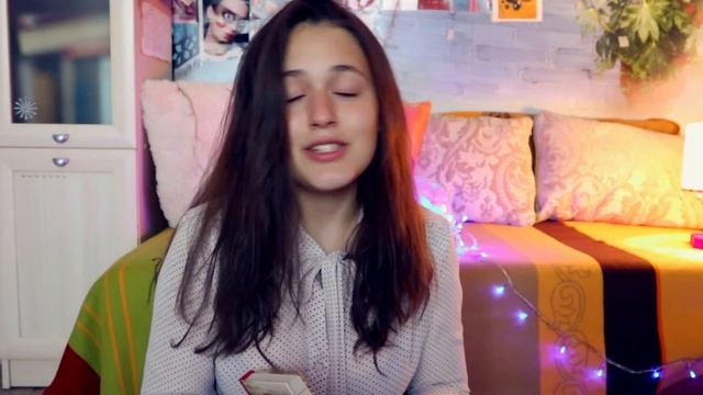 ПОКУПКИ КНИГ, егэ и ИСКУССТВО смотреть онлайн