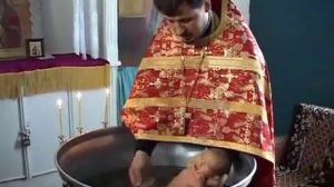 Презентация город Кагул - 2008