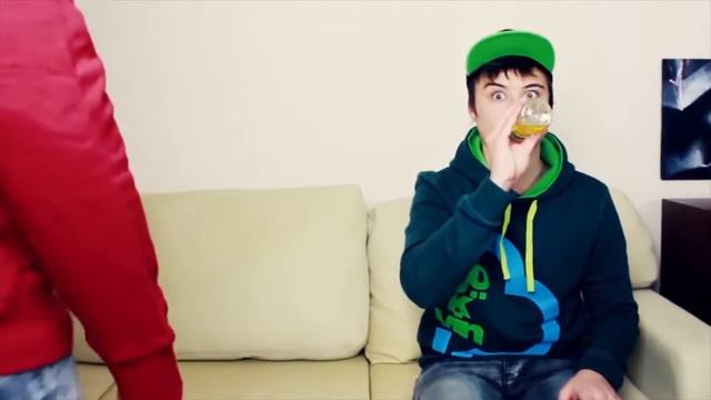 говорит на ЯПОНСКОМ смотреть онлайн