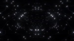 MATRANG - Матранг |2019|