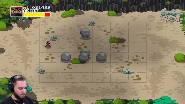 Clan N | NINTENDO SWITCH | Gameplay | FIRST LOOK! смотреть онлайн