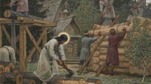 Зачем Жить, если все равно Умрешь +
