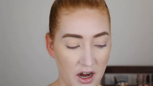 full face of new australian drugstore makeup ?? смотреть онлайн