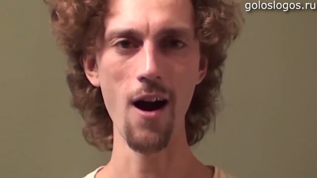 Секретное упражнение для голоса Фёдора Шаляпина смотреть онлайн