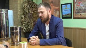 Дымоходы Феррум. Почему они разные? 3 вопроса от покупателя.