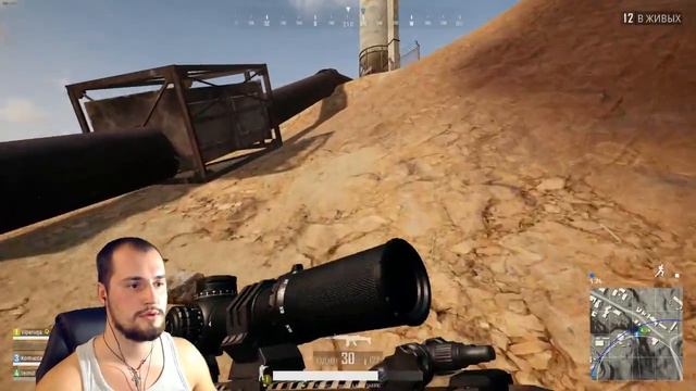 🔴ПУБГ + игра на выбор - СКОЛЬКО ТОПЧИКОВ МОЖНО ВЗЯТЬ В ПОНЕДЕЛЬНИК? смотреть онлайн