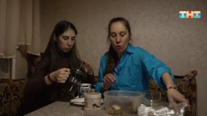 Нормально ли после застолья забирать с собой то, что не доели?