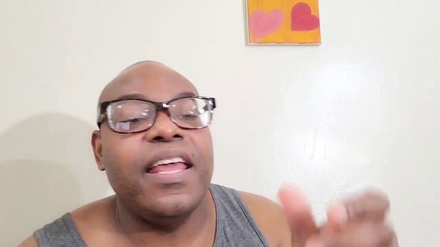 GUY TANG MYDENTITY HAIR products and #twistout смотреть онлайн