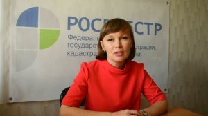 Основные изменения законодательства, вступающие в силу с 1 сентября 2022г..mp4