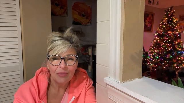 ↓США. Всех с Рождеством! Merry Christmas!!! смотреть онлайн